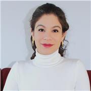 Spanish for foreigners, espagnol pour étrangers, español para extranjeros